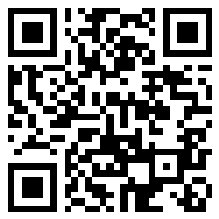 QR Code for D9LSriEnTT8VkV4eYPctjPuF2t3JtvKKVe