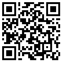 QR Code for D9LSt52DTYEPjBeLiDvqpEdTC5oMw89yda