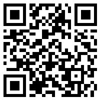 QR Code for D9LSwL4D1NDGXaMwu4FBiF96fb9wGiw3QB