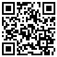 QR Code for D9LhjUixyaDFTr7AD9vJhfzEmBiSqUS4vt