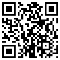 QR Code for D9LjYaUuwAtoydwAvdqFrHwWAWU56FFwCh