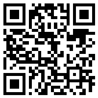 QR Code for D9LmYMNpRN2AzAqSNcPEKwHE9t5s697GgQ