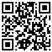 QR Code for D9Lnn2iTMuNu4p4Z1oQiEwFND39CGYGhKB