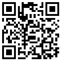 QR Code for D9LrCAXbAjMjDpX2Z4QtYgWeX3PsR3v3L6