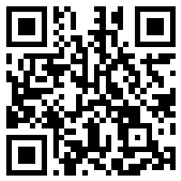 QR Code for D9LvENRcokk5axSvq4fh4YXCaJDUPKFuQ2