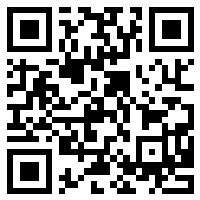 QR Code for D9M2JGvQAFPJkuN8aJgF6WDixemiEGmHpy