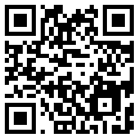 QR Code for D9M2dwixCjksWsxVqeDYbLPPCZTbTP7CB1