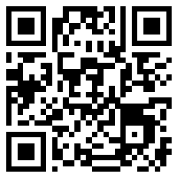 QR Code for D9M2e4uJf7hGP1j1oEmToUHd3P86S32ydW
