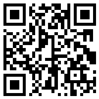 QR Code for D9M5wkyJB2ZjmnSFdaHFmo6jSG5eeoM7w2