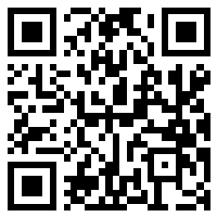 QR Code for D9M6B4hyToGscxhLCPPwpzrtsvZYoR8fiS