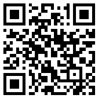 QR Code for D9MA7mcTVCZJvL7SPuEApgwTcMF1J9MA47