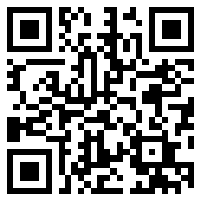 QR Code for D9MLQaWEErodjrDRESFrc7YSmsrYwURXar