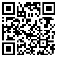 QR Code for D9MMbQLhf2FPDTMzx77aCyj5P9s67gpyGb
