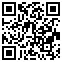 QR Code for D9MMzvA5RtiK7KV8HT3aJyd87fJ9xUPtZf