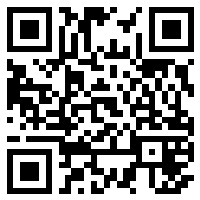 QR Code for D9MPDFRRHAtCs77KyHb3wcJ3WUnoeLtDeA