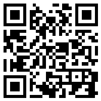 QR Code for D9MT6rrwmqJfmLsFAPEXacCGzVdopB6p35