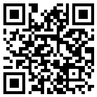 QR Code for D9MY8uTJWL4vrq8eZN2CtyZ6rpDDF8K4DB