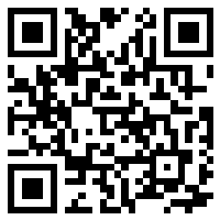 QR Code for D9MZKZW19u8svefWWfeStcShtttWEK5jsM