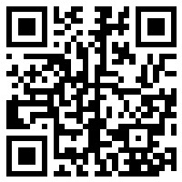 QR Code for D9MaoefspxFj6BJFo7Gqph76FiuKhP2gcs