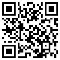 QR Code for D9MbNL6JfqxSfRMJxVDPHXVRztAV2SEYpD