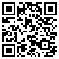 QR Code for D9Mbb3Lo7jpgKoFGPpD6szbd1a6iqfSQip