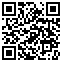 QR Code for D9MeUUucRXg4fqCeMBeztr2vHtH7jmbc5z