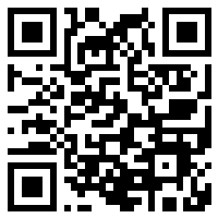 QR Code for D9MespKVLKjk6LxvhAeCHMS7iS9Ckpz2Do