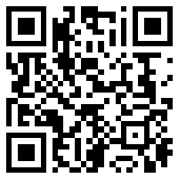 QR Code for D9MpESbjP2dPQCqLLCNu1TRAqCuftEVDKF