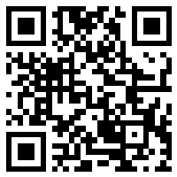 QR Code for D9N2uK8bAMuRB6qAv8STnezAt5b3PWPaB4