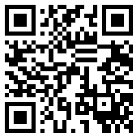 QR Code for D9N75DMDpxGV9Sjs968fUYG4cUSwGW6LFi