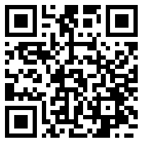QR Code for D9NB2K6RWCdFrXwsLdf7zFDp2rcEV9EC1q