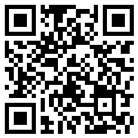 QR Code for D9NHwppf58APL2kKcaPFntTXszT48hoKuf
