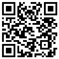 QR Code for D9NKYeeGtR2JEP6EYH552LPnxn1Tyq85w3