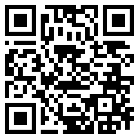 QR Code for D9NLewkyGytaFGobV86MsMnXwK3Hn4L3FE