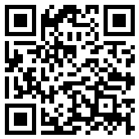 QR Code for D9NQR9bGC6e8AvK3Nyq6s2XsGCNZRA4A2b