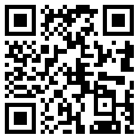 QR Code for D9NeLZeG4zVCNJWYATqqboMtwWsnLfCkDc