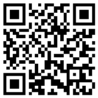 QR Code for D9NeVTc8PFp8YEMn8X7w6oeHoMAbw9wuSy