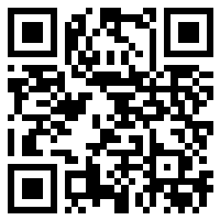 QR Code for D9Nfzze9axdwFHT7kUNw5SrWjrr3pUgr7S