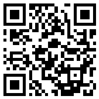QR Code for D9Ng2CFEWnAYTF4YuPUrYksJbxaHvuBb3r