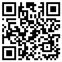 QR Code for D9Nii4VccdyB3BYKHPevYwtPzrpGDxgfUf