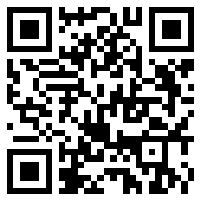 QR Code for D9Nk4vbNkeQZQDMn2tCxpDGpXftiTbhZTM