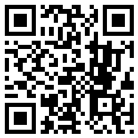 QR Code for D9Npf9hVHbEdvs7zUWCddQYTvmUFBb4wPT