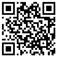 QR Code for D9NsAdgZiJ15J8fbQCASg3misYFocuZAoT