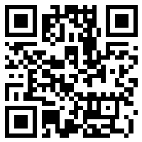 QR Code for D9NsGFxBF235EPR7BJZPzVUwETLHAsRB9C
