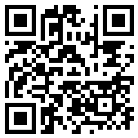 QR Code for D9NtFwcbK3JQmwkaLjaGWtUt5xCbcV5LL4