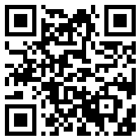 QR Code for D9NvtS97AUECi7ajHDk9QEWAx5qmLR4KT7