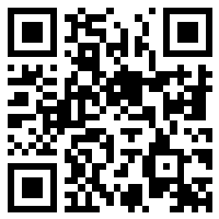 QR Code for D9P2K6661LwcXJC8km2rKjdirm3UjM7aB7