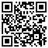 QR Code for D9P8tZ5eXE2BFRnSG54EBsjEXvkh2Cy2Xz