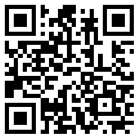 QR Code for D9PAL34ffFs3RyFM4AFSE9MBMRrasoSeXv