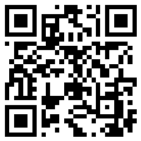 QR Code for D9PBQrEZUDJjoJwsAEHyYSDSNprZut35GE